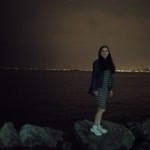 Özlem