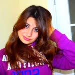 Büşra