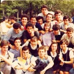 Serdar