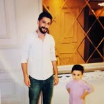 Ömür