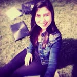 Merve