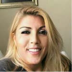 Fatma