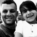 Caner