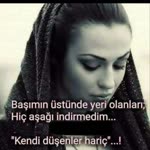 Şükran
