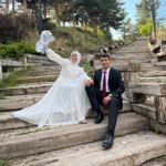 Yusuf