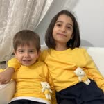 Beytullah