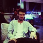 İhsan