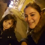Meryem