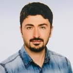 Volkan