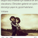 Serap