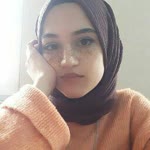 Ayşe
