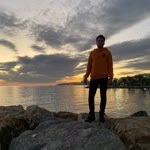 Yusuf