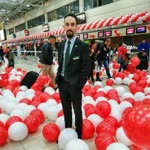 Süleyman
