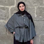 Derya