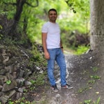 Merdan
