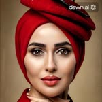 Zehra