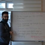Ümit