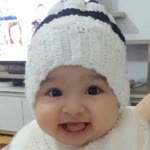 Ramazan