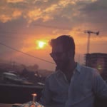 Hakan