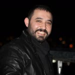 İsmail