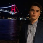 Yavuz