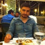 Halit