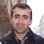Şiar