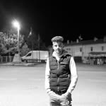 Serkan