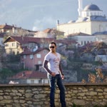 Barış