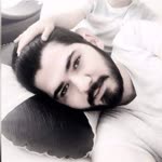 Kadir