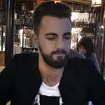 Cumaali
