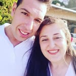 Yasemin