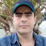 Olgun