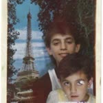 Bedri