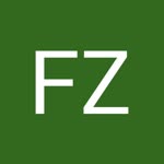 Fzehra