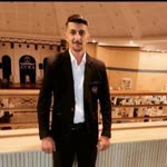 Süleyman