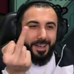 Şahin