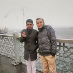 İbrahim