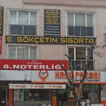 Profil fotoğrafı