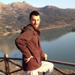 Sinan