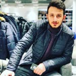 Ercan