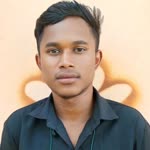 Kishan
