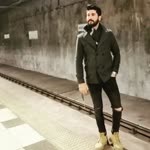 Kadir