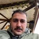 Fuat