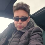 Onur
