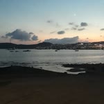 Nurettin