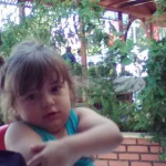 Pınar