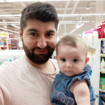 İbrahim