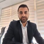 Mikail