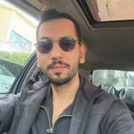 Burak